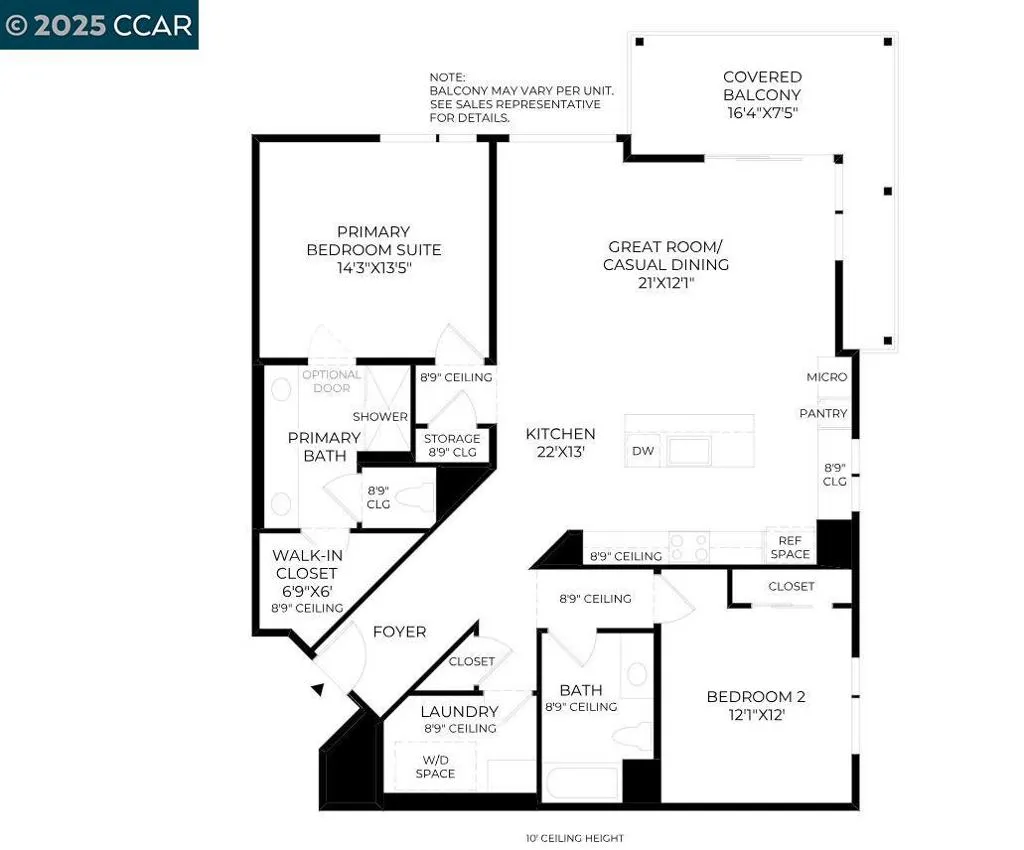 308 Torrey Pine Terrace 305, Sunnyvale, California 94086 home-pic-6